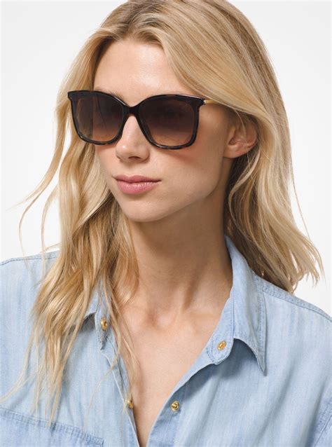 buy michael kors sunglasses online|michael kors sunglasses offers.